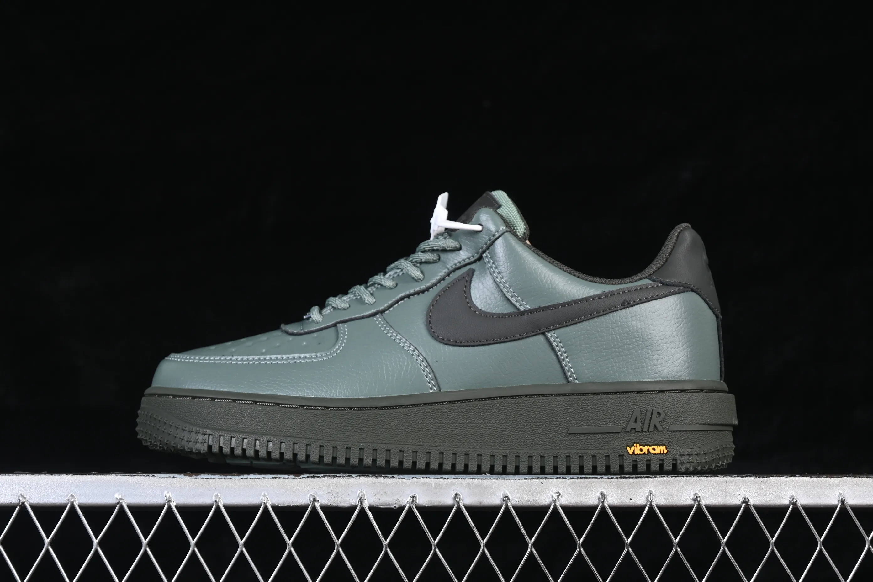 All categories Nk Air Force 1 Air Force series Nk Air Force 1 Low Air Force low-top Nike Air Force 1'07 Low Air Force 1 low-top casual sneakers HV5953-300